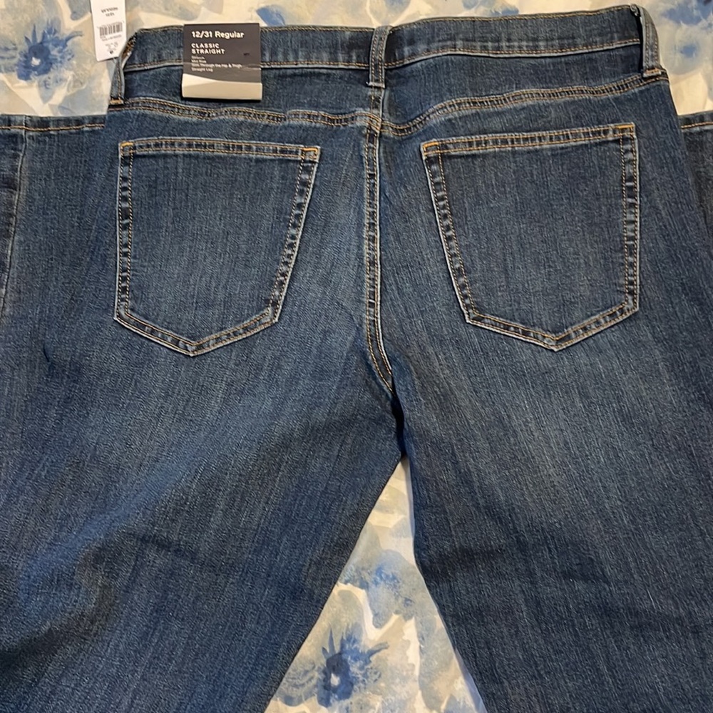 Gap denim - Picture 3 of 4